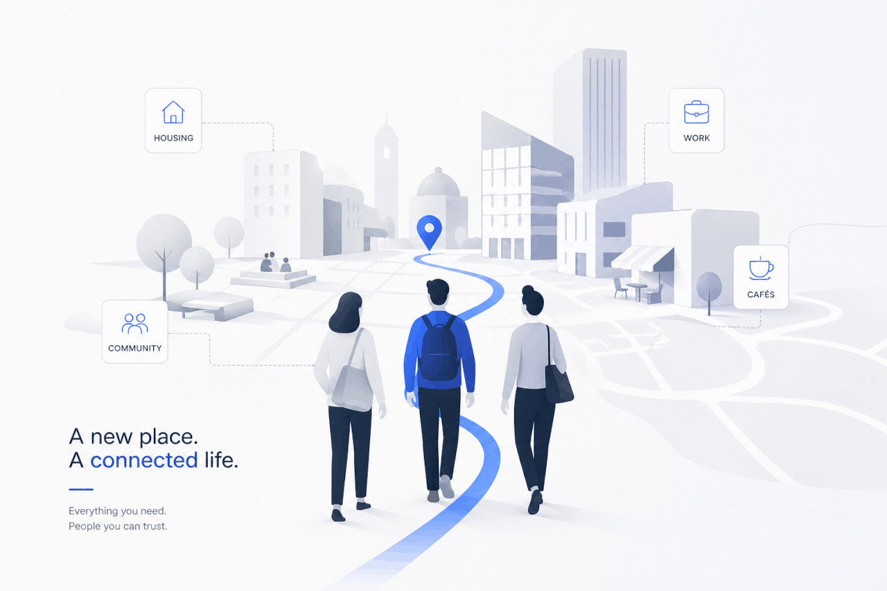 HelpAnExpat