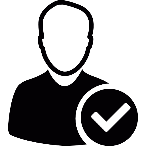 Staff